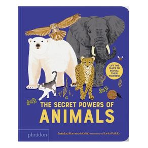 1126782.jpg 1126782.jpg