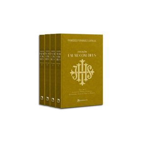 1126785.jpg 1126785.jpg