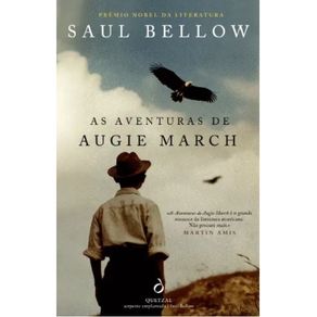 1126787.jpg 1126787.jpg