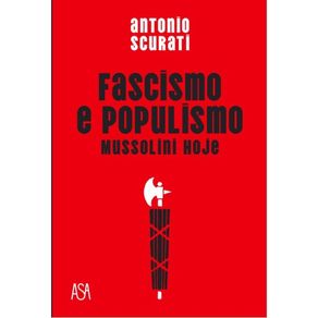 1126790.jpg 1126790.jpg