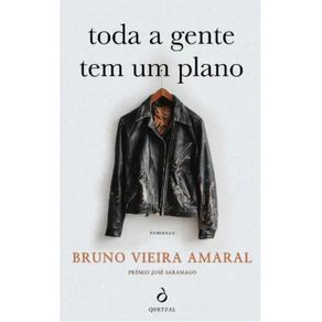 1126791.jpg 1126791.jpg