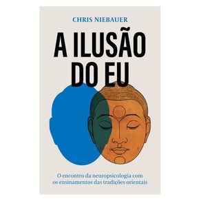 1126798.jpg 1126798.jpg