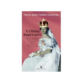 1126803.jpg 1126803.jpg