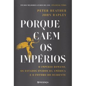 1126811.jpg 1126811.jpg