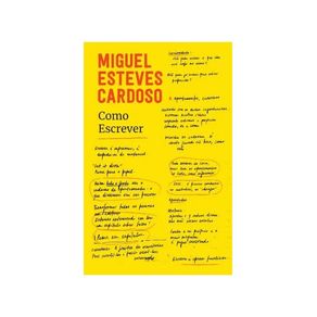 1126806.jpg 1126806.jpg