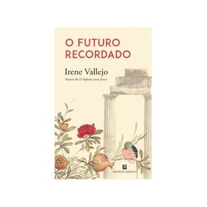 1126804.jpg 1126804.jpg