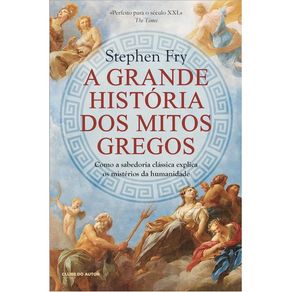 1126810.jpg 1126810.jpg