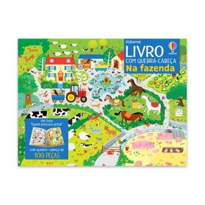 1126826.jpg 1126826.jpg