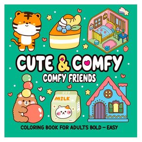 1126822.jpg 1126822.jpg