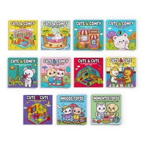 1126816.jpg 1126816.jpg