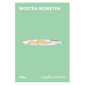 1126815.jpg 1126815.jpg