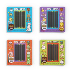 1126817.jpg 1126817.jpg