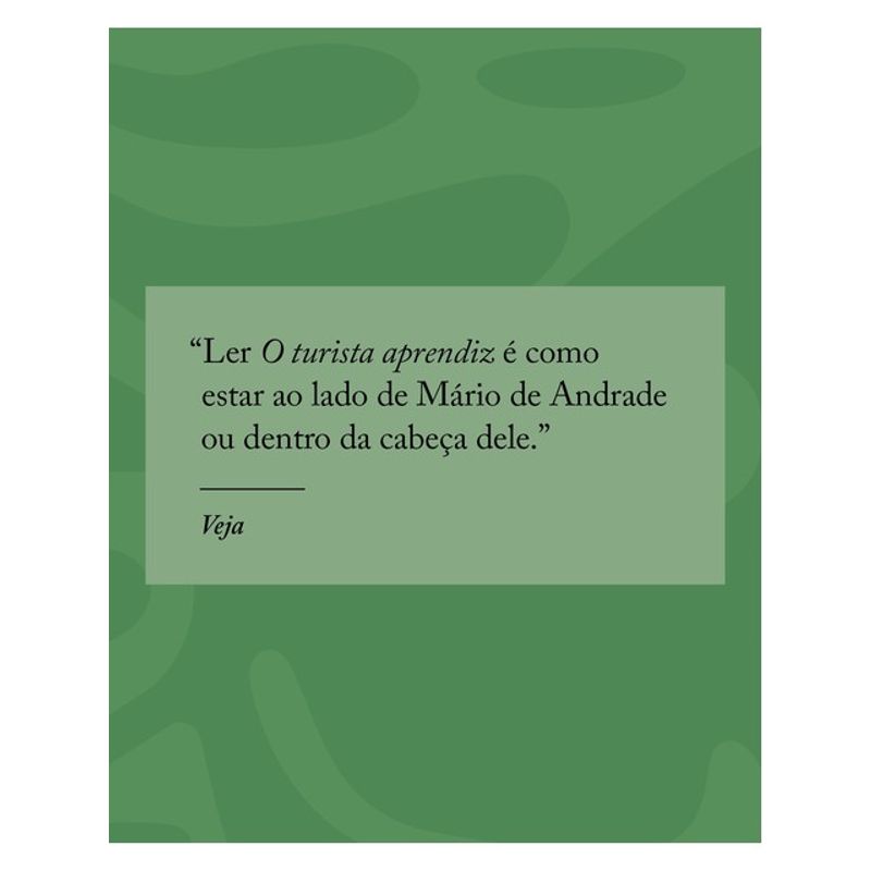 1114240_3.jpg
