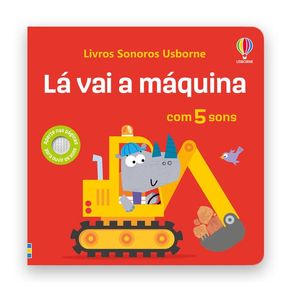 1126819.jpg 1126819.jpg