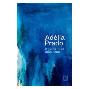 1126830.jpg 1126830.jpg