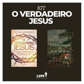 1126833.jpg 1126833.jpg