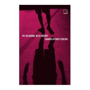 1126835.jpg 1126835.jpg