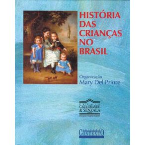 68789_ampliada.jpg 68789_ampliada.jpg