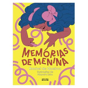 1126836.jpg 1126836.jpg