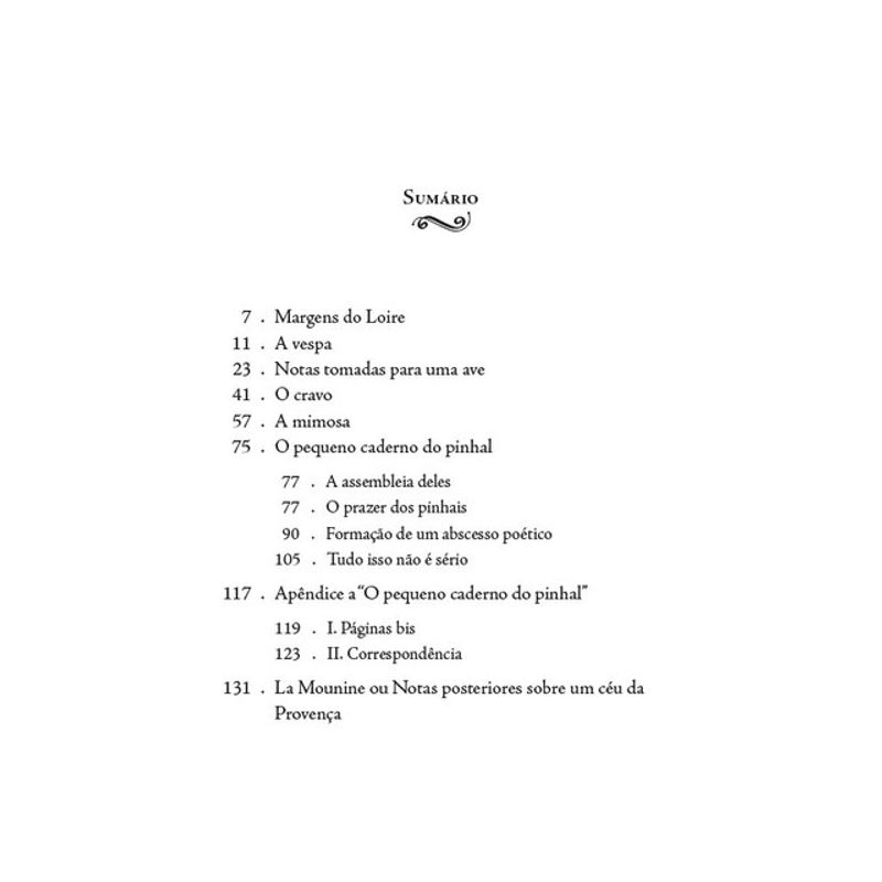 1126839_4.jpg