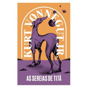 1126840.jpg 1126840.jpg