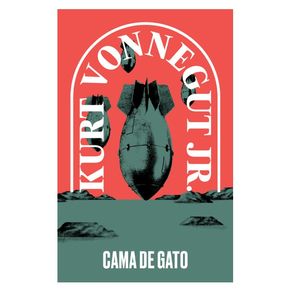 1126838.jpg 1126838.jpg