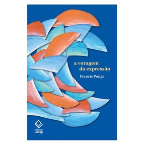 1126839.jpg 1126839.jpg