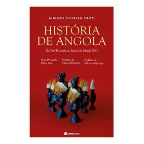 1126795.jpg 1126795.jpg