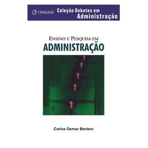 222850.jpg 222850.jpg