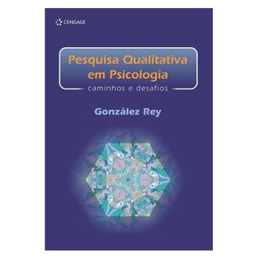 199898.jpg 199898.jpg