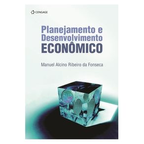 222849.jpg 222849.jpg