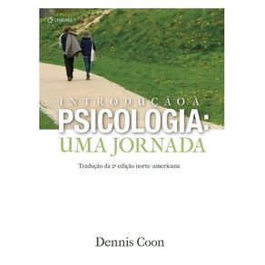 205966.jpg 205966.jpg