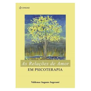 215995.jpg 215995.jpg