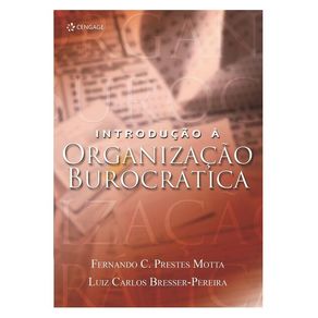 199895.jpg 199895.jpg