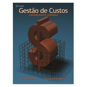 168032.jpg 168032.jpg