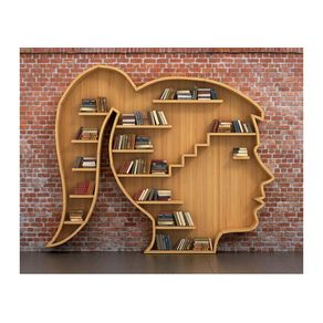 524128.jpg 524128.jpg