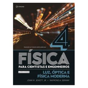 862535.jpg 862535.jpg