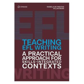 826828.jpg 826828.jpg