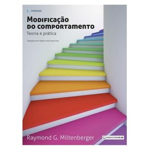 859756.jpg 859756.jpg