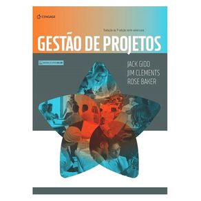 844950.jpg 844950.jpg