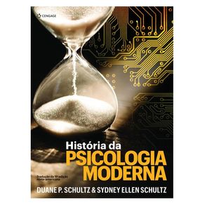 861815.jpg 861815.jpg