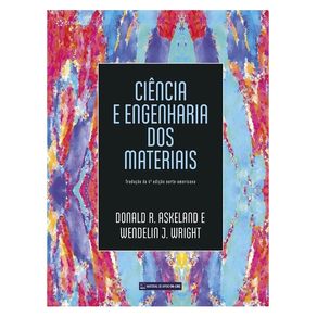 865450.jpg 865450.jpg