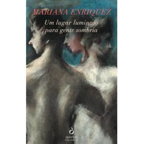 1126843.jpg 1126843.jpg