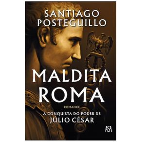 1126850.jpg 1126850.jpg