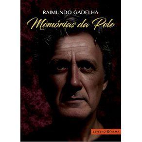 1126852.jpg 1126852.jpg