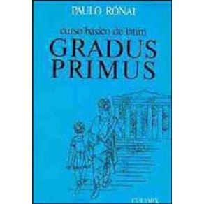 70448_detalhes.jpg 70448_detalhes.jpg