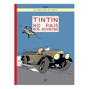 1126855.jpg 1126855.jpg