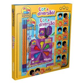 1126856.jpg 1126856.jpg