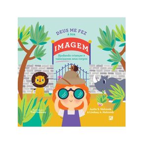 1126858.jpg 1126858.jpg