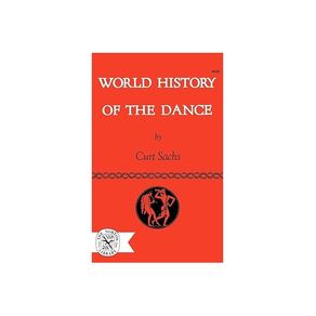 1126865.jpg 1126865.jpg